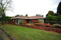 Property photo of 46 Crowgey Street Rydalmere NSW 2116