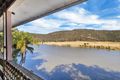 Property photo of 265 Settlers Road Lower Macdonald NSW 2775