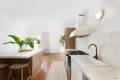Property photo of 4 Tugun Street Tugun QLD 4224