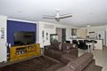 Property photo of 2/61 Kearney Street Kearneys Spring QLD 4350