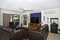 Property photo of 2/61 Kearney Street Kearneys Spring QLD 4350
