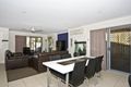 Property photo of 2/61 Kearney Street Kearneys Spring QLD 4350