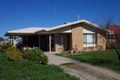 Property photo of 27 White Street Finley NSW 2713