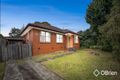 Property photo of 21 Aleppo Crescent Frankston North VIC 3200