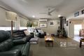 Property photo of 56 McKean Street Bairnsdale VIC 3875