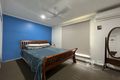 Property photo of 56 McKean Street Bairnsdale VIC 3875