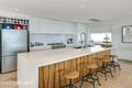 Property photo of 1/41 Marine Drive Safety Beach VIC 3936