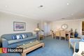 Property photo of 22 Roxburgh Crescent Stanhope Gardens NSW 2768