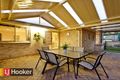 Property photo of 22 Roxburgh Crescent Stanhope Gardens NSW 2768