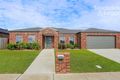 Property photo of 29 Heazlewood Road Warrnambool VIC 3280