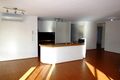 Property photo of 12 Pilot Road Huntingdale WA 6110