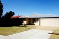 Property photo of 12 Pilot Road Huntingdale WA 6110