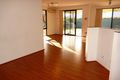 Property photo of 12 Pilot Road Huntingdale WA 6110