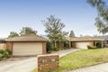 Property photo of 16 Chamberlain Drive Kilsyth South VIC 3137