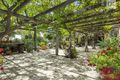 Property photo of 191 Button Road Sellicks Beach SA 5174