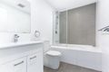 Property photo of 23/162-170 Parramatta Road Homebush NSW 2140