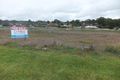 Property photo of 12 Morrison Road Appin NSW 2560