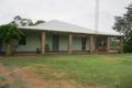 Property photo of 21 Ricciuto Road Ramco SA 5322