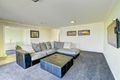 Property photo of 1 Oxley Bend Alfredton VIC 3350