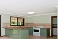 Property photo of 65 Pheasant Avenue Beenleigh QLD 4207