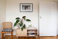 Property photo of 12/97 O'Sullivan Road Bellevue Hill NSW 2023