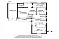 Property photo of 7 Eucla Avenue Warradale SA 5046