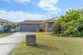 Property photo of 15 Oxley Place South West Rocks NSW 2431