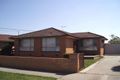 Property photo of 33A Conrad Street St Albans VIC 3021