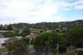 Property photo of 6/20 Seaview Avenue Newport NSW 2106