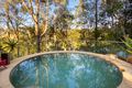 Property photo of 195 McCarrs Creek Road Church Point NSW 2105