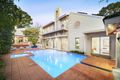 Property photo of 44 Bedford Avenue Subiaco WA 6008