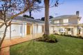 Property photo of 44 Bedford Avenue Subiaco WA 6008