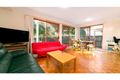 Property photo of 40/52 Daw Road Runcorn QLD 4113