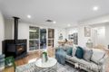 Property photo of 14 Dendaryl Drive Bundoora VIC 3083