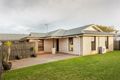 Property photo of 1/361 Ramsay Street Middle Ridge QLD 4350