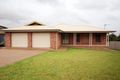 Property photo of 15 Dobell Place Lloyd NSW 2650