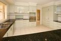 Property photo of 15 Dobell Place Lloyd NSW 2650