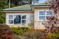 Property photo of 11 Raymond Road Katoomba NSW 2780
