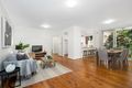 Property photo of 2/38 Cleland Road Artarmon NSW 2064