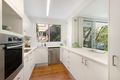Property photo of 2/38 Cleland Road Artarmon NSW 2064