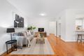 Property photo of 2/38 Cleland Road Artarmon NSW 2064