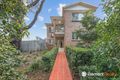 Property photo of 1/5 Margaret Street Ryde NSW 2112