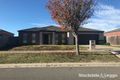 Property photo of 105 Hammersmith Circuit Traralgon VIC 3844