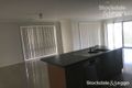 Property photo of 105 Hammersmith Circuit Traralgon VIC 3844