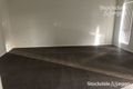 Property photo of 105 Hammersmith Circuit Traralgon VIC 3844