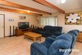 Property photo of 36 Mine Road Kanmantoo SA 5252