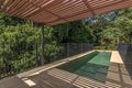 Property photo of 3 Barringtonia Close Redlynch QLD 4870