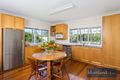 Property photo of 427 Swann Road St Lucia QLD 4067