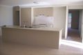 Property photo of 4 Eucalyptus Street Heathwood QLD 4110