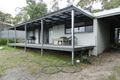 Property photo of 75 Cranswick Road Banksia Peninsula VIC 3875